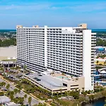 Laketown Wharf #2111 By Nautical Properties
