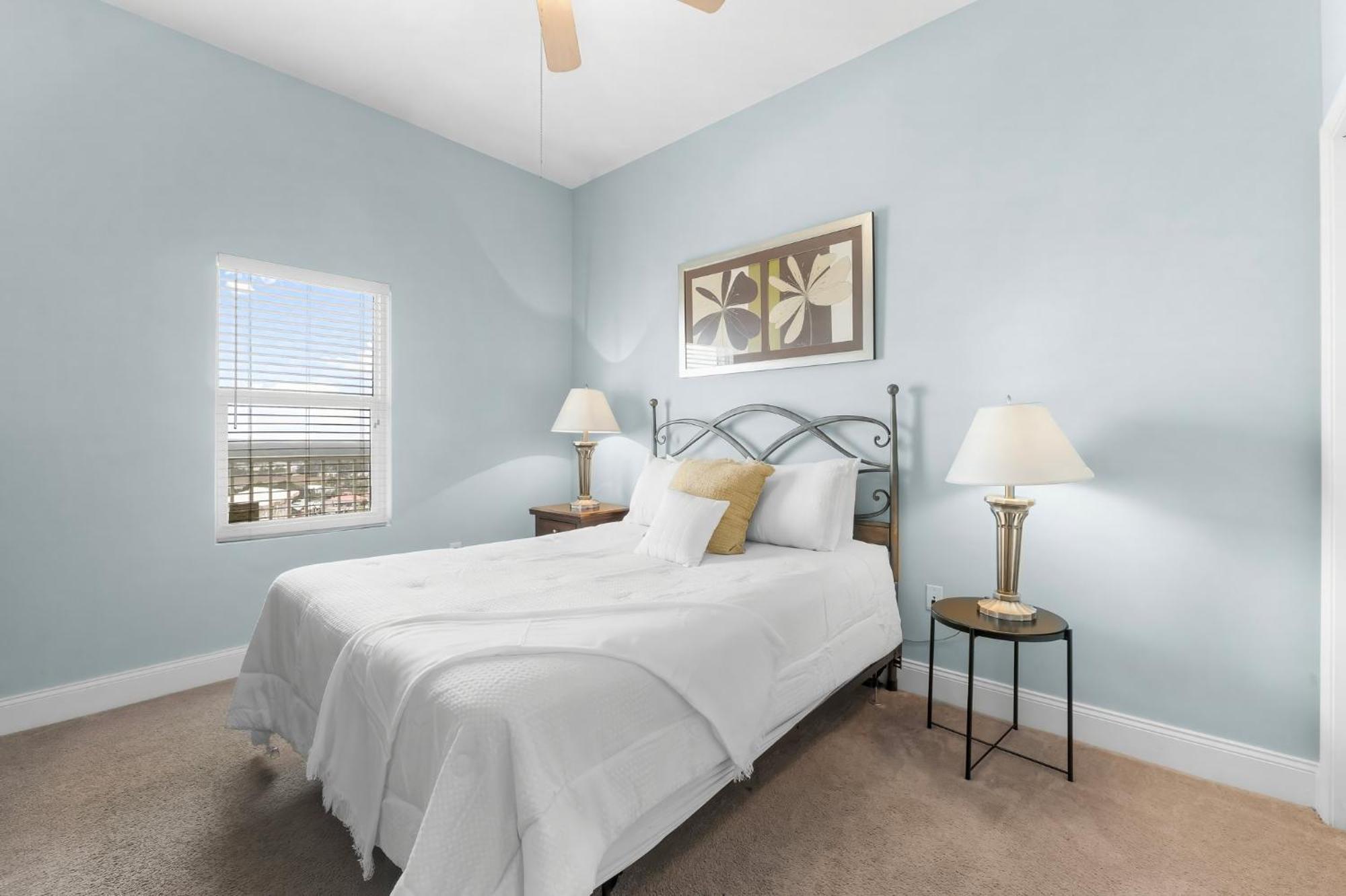 Laketown Wharf #2111 By Nautical